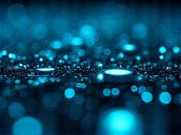 Visualisatie van smart grid met digitale netwerken